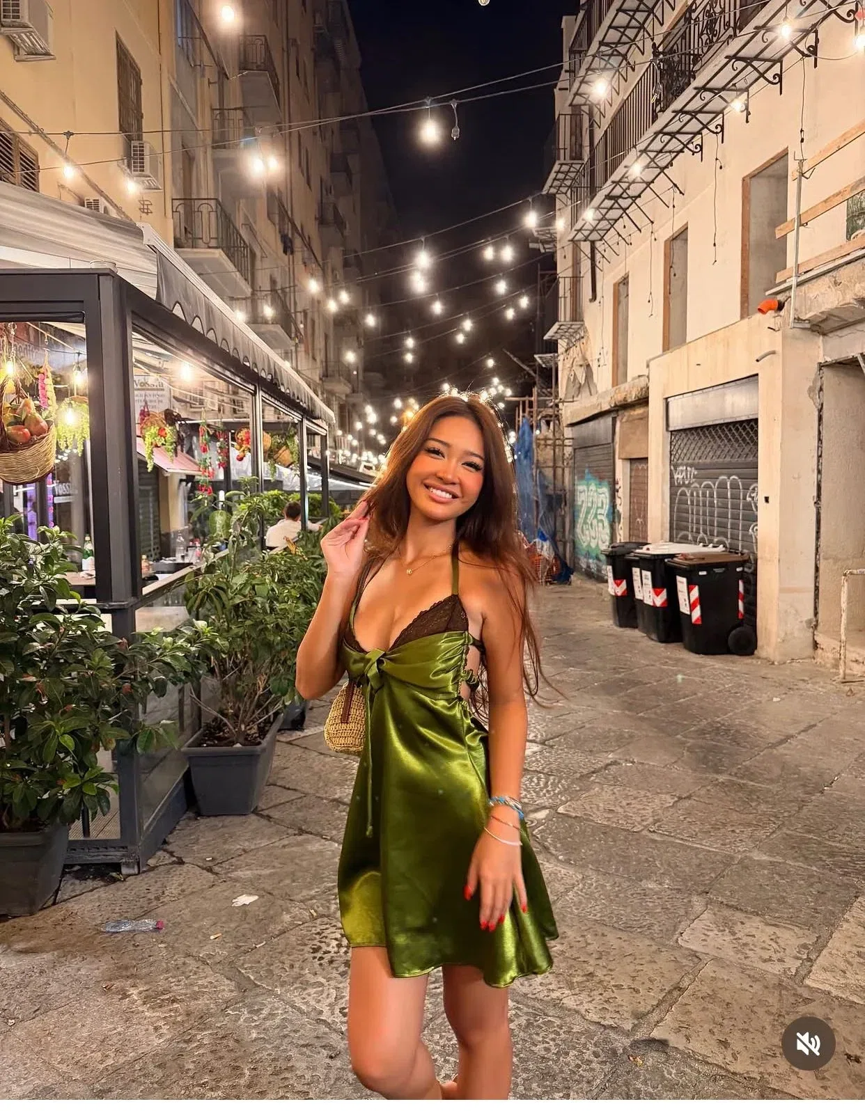 ✨𝐂𝐨𝐜𝐨 𝐃𝐫𝐞𝐬𝐬✨ 3