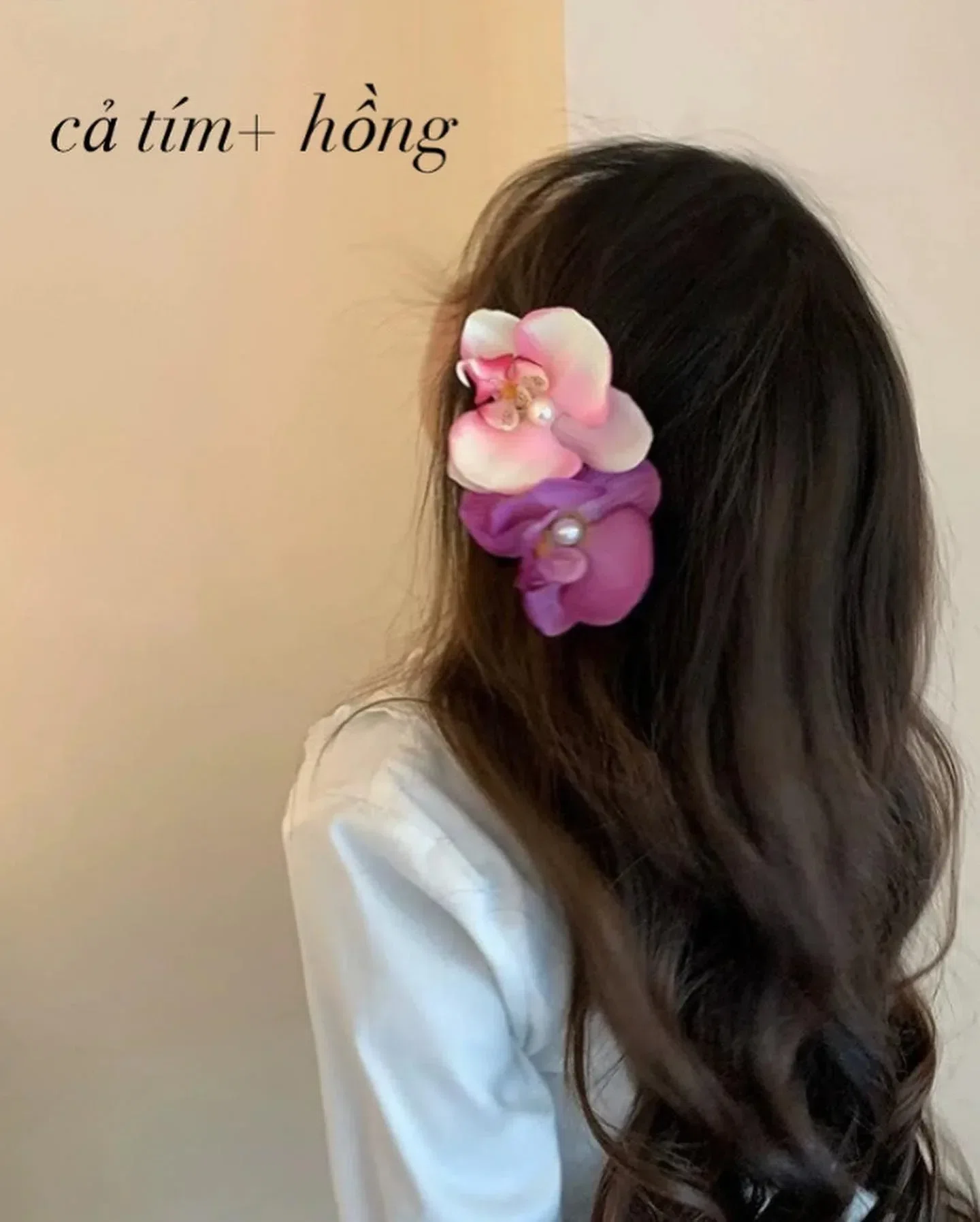 Khăn lụa pháp 3