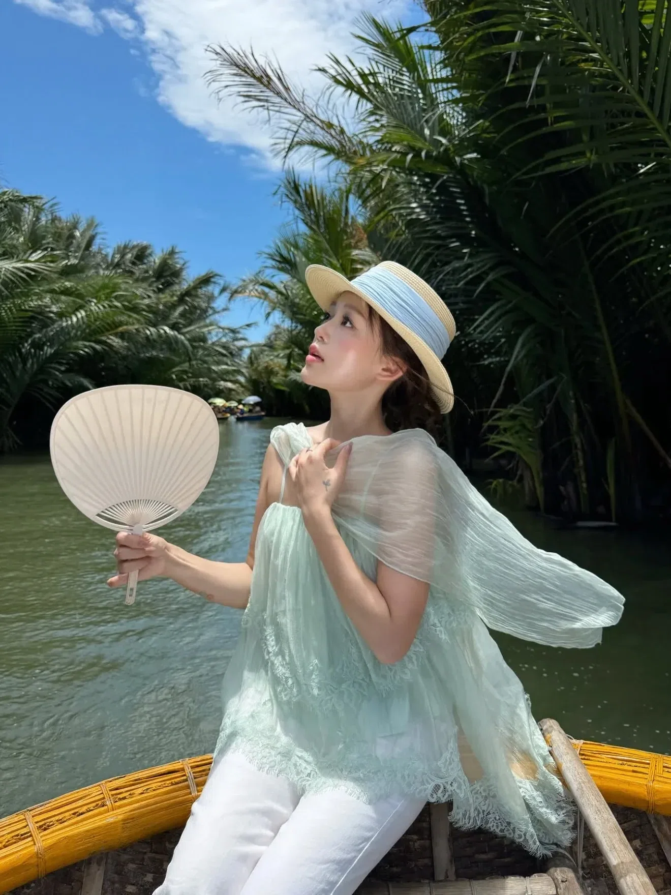 Jane Top 1