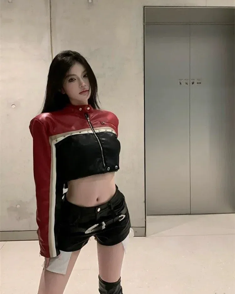 Giờ mà thuê đồ là ngol luôn, style vừa độc vừa chất dễ mặc . Đến ngayyyy !!!!! 4
