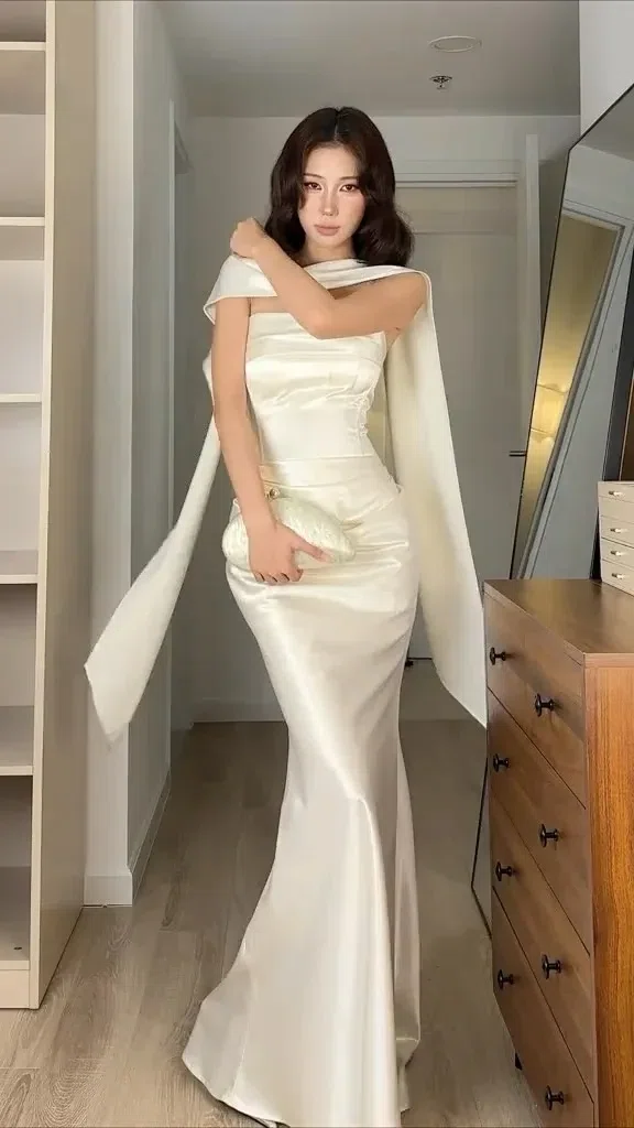 Charlot Dress 1