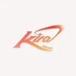 Kira Rentwear 💫 - Tiệm thuê đồ đa phong cách