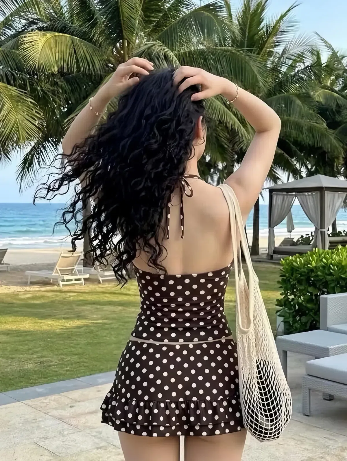 LAFUONG DRESS 3