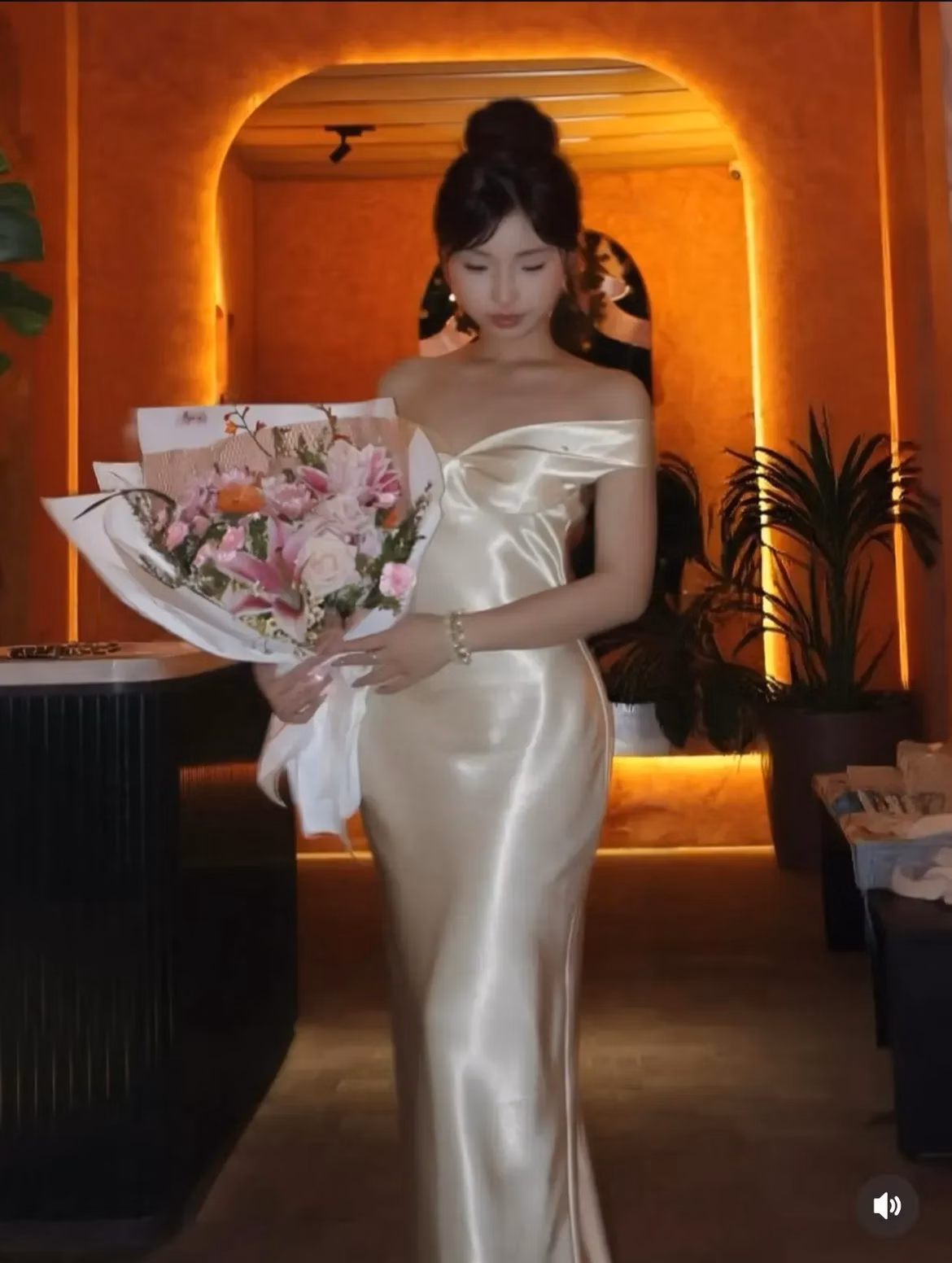 Đồ thiết kế chính hãng 2