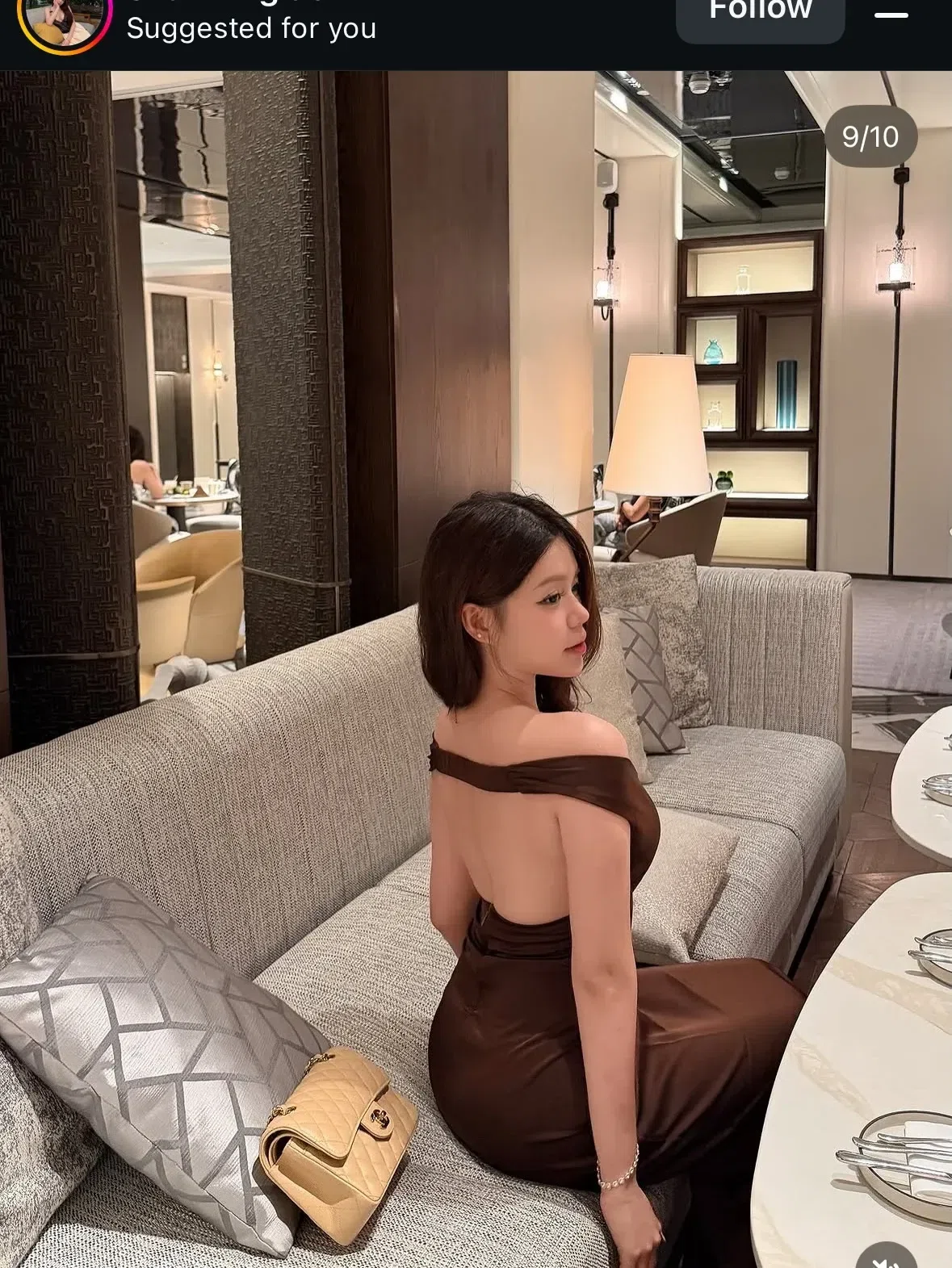Giày 4