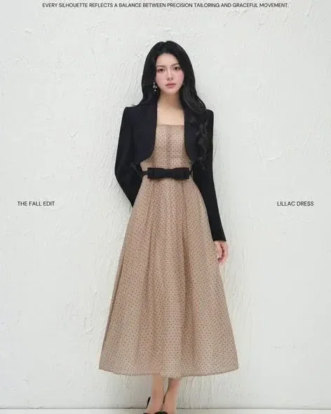Bynoir 1