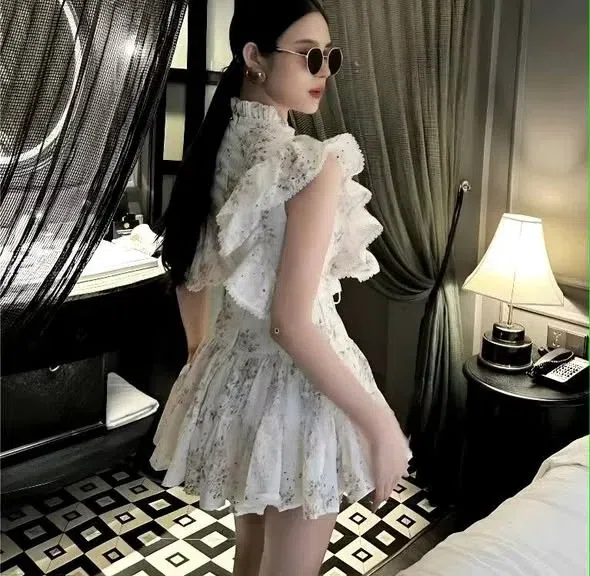 LG 3