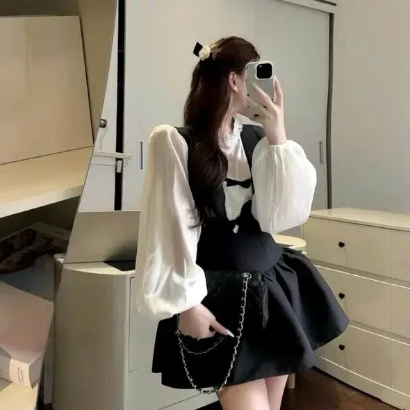 M Giày 1