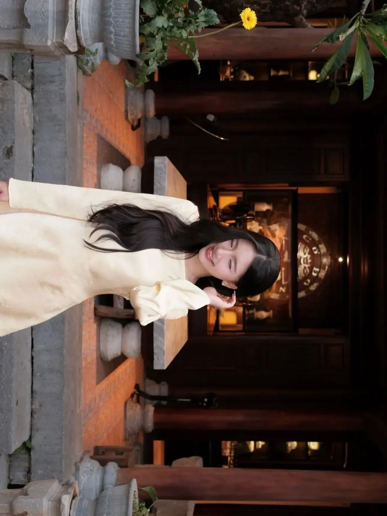 Oviah Dress 3