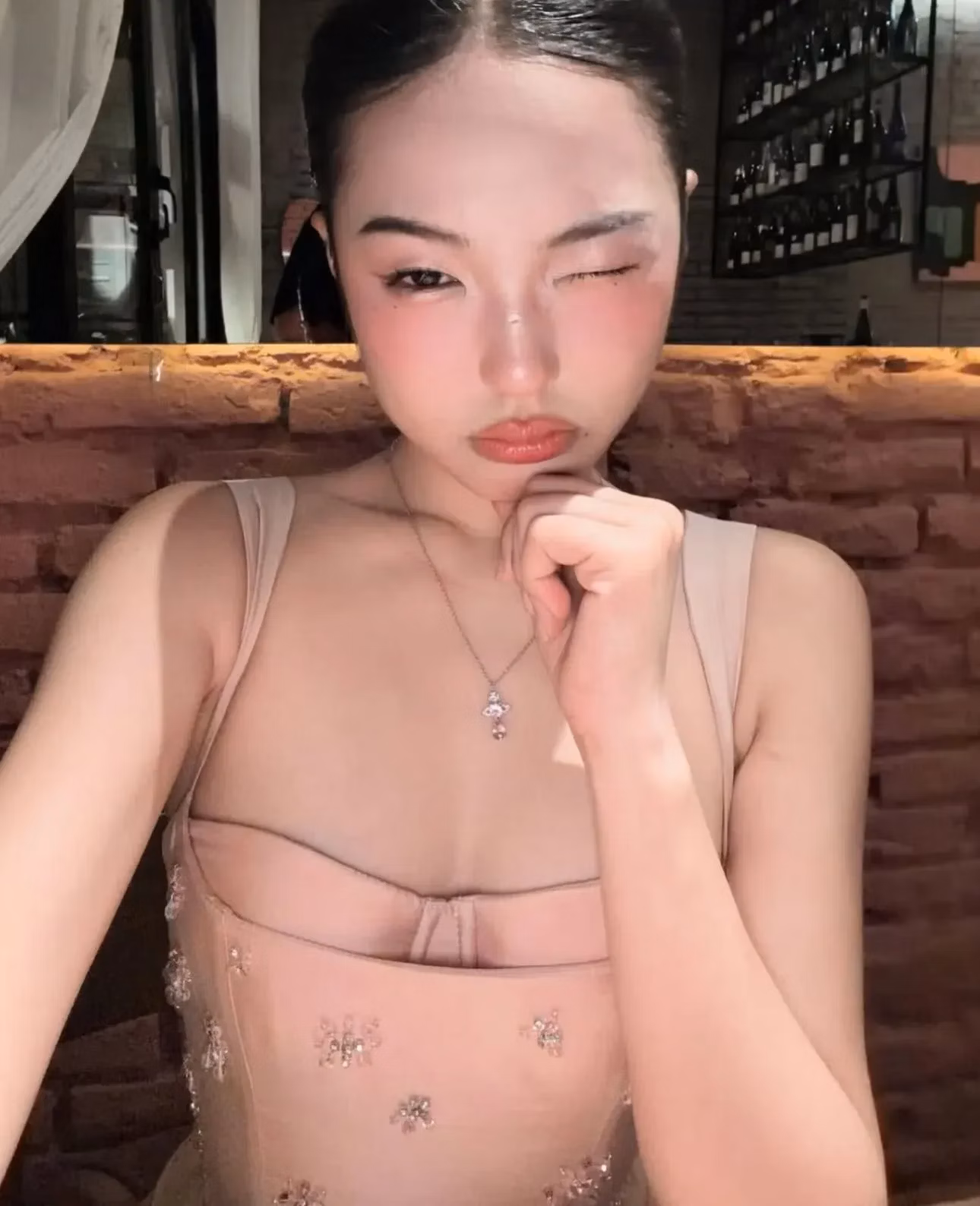 Daisy n rose 7