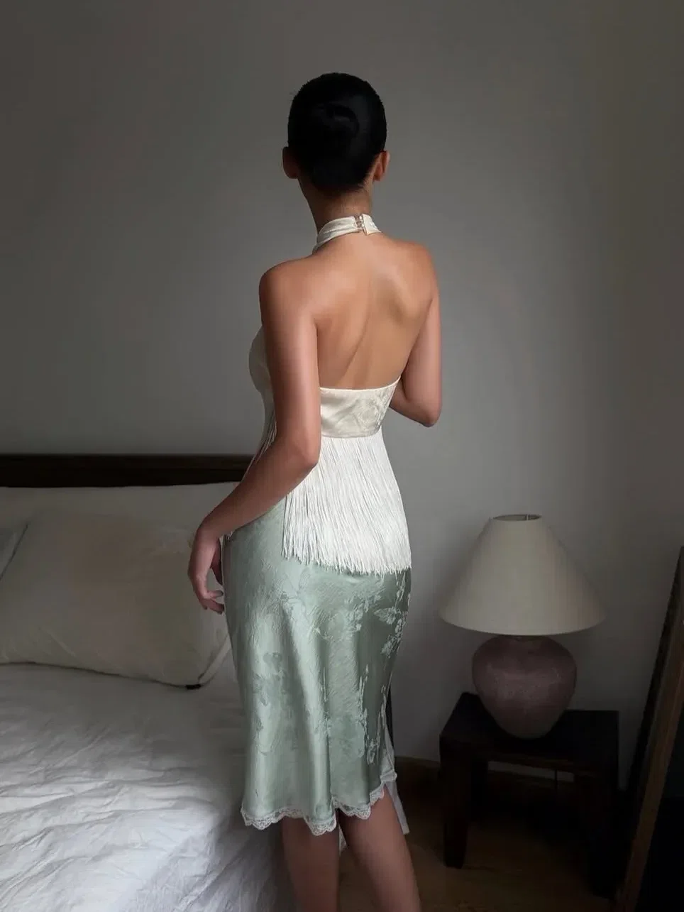 Đầm đẹp.emo.de 3
