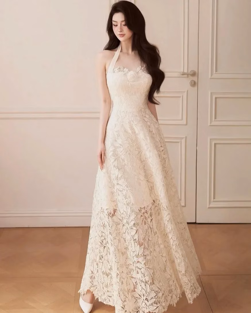 HIU – Size S/M, Thuê 260.000 VND/24h, Mua 1.900.000 VND 5