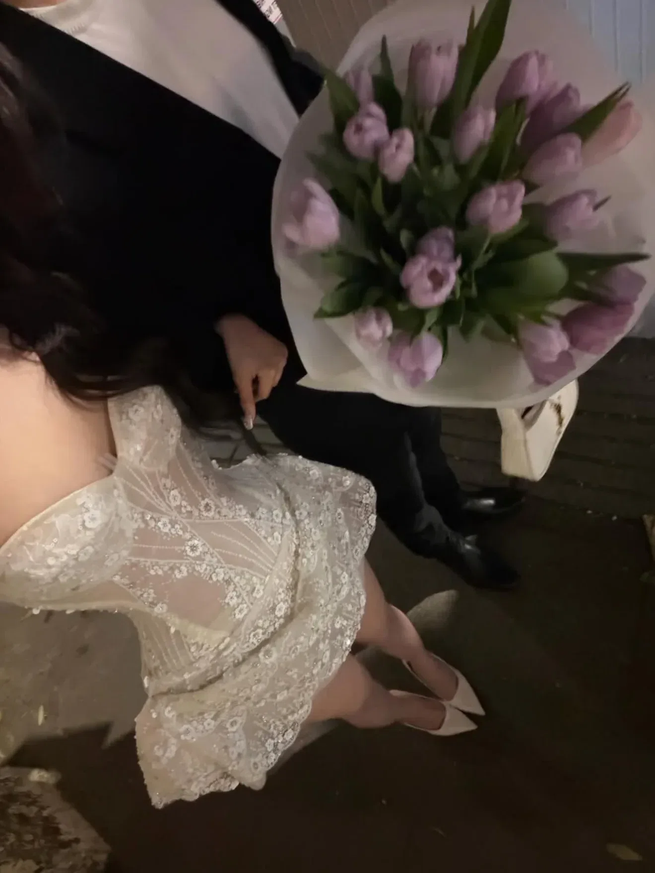 Ninisesi dress 4