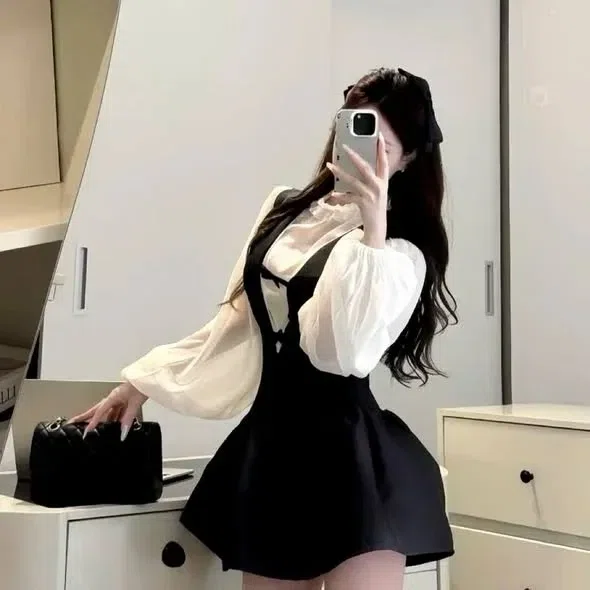 M Giày 3