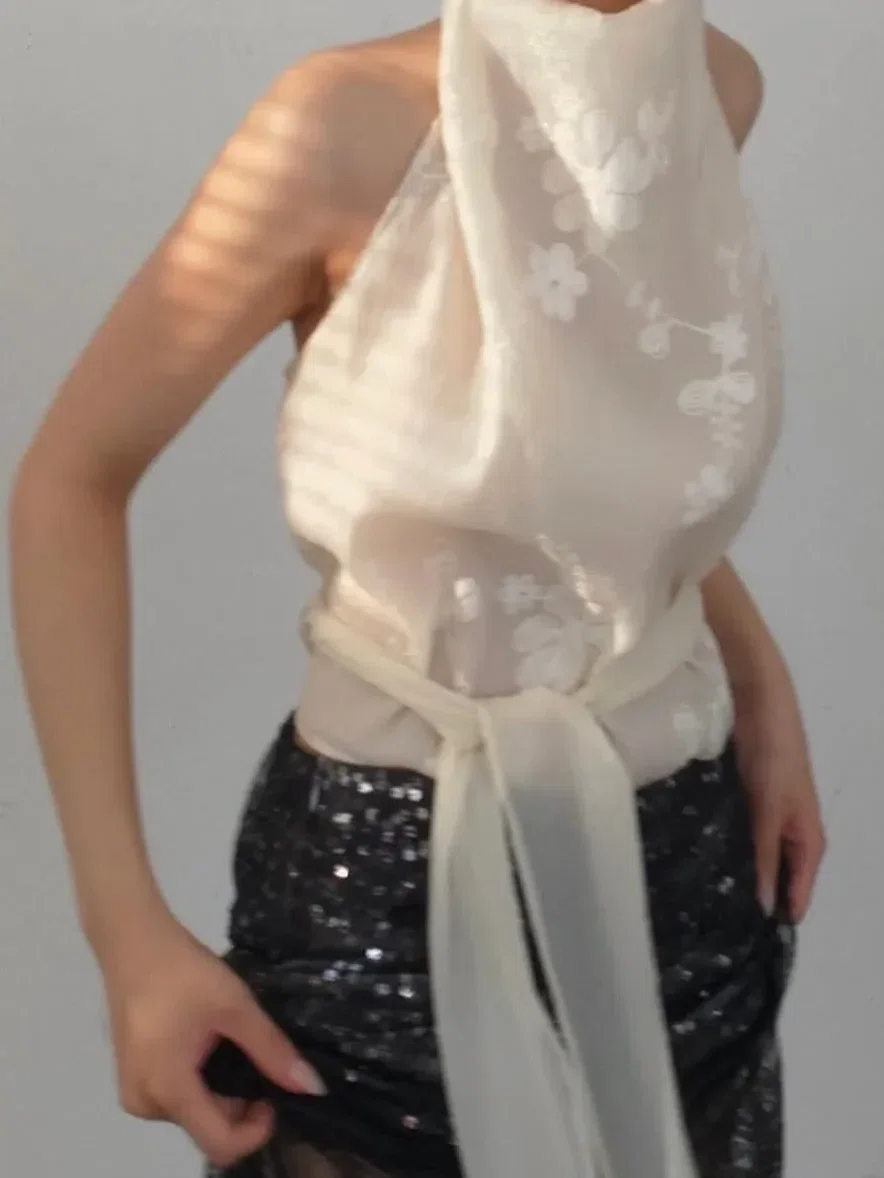 Áo Maye - freesize 1