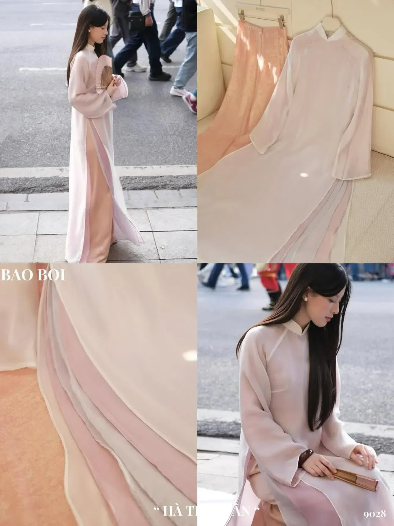 Giá thuê: 180k/ 1 ngày kèm phụ kiện 5