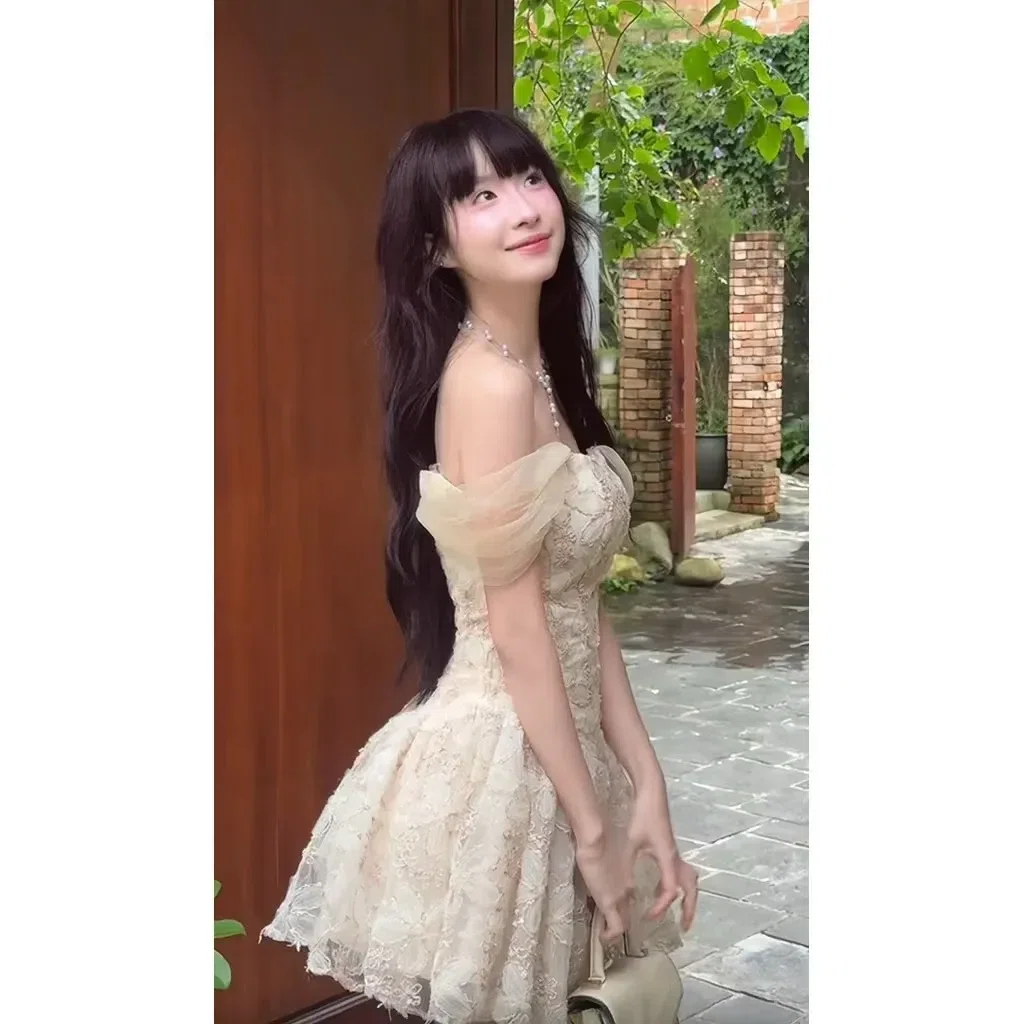 @nin.dress 2