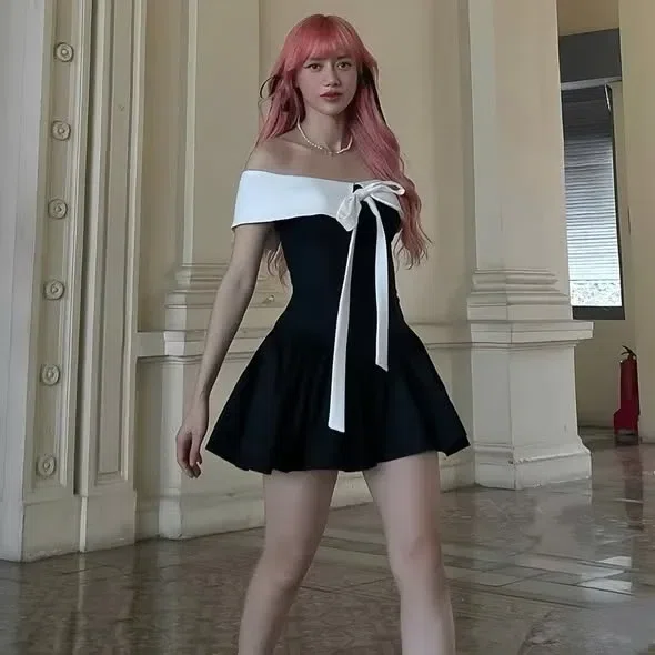 M Giày 3