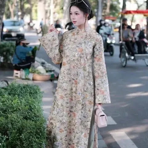 Shop mí đăng vì em bé này hot quáa 4