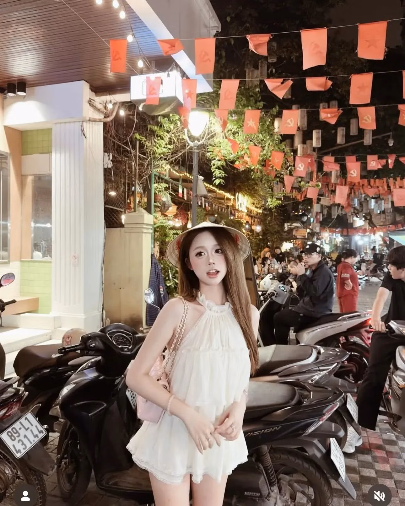 Tiemnhalemon #thuedogiare #thuedothanhhoa #chothuevaychupanh #thuevaychupanh 2