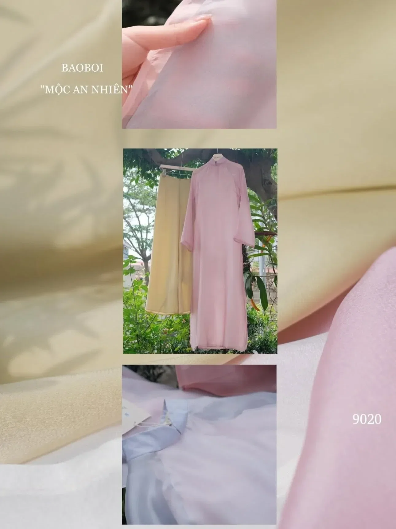 Giá thuê: 180k/ 1 ngày kèm phụ kiện 5
