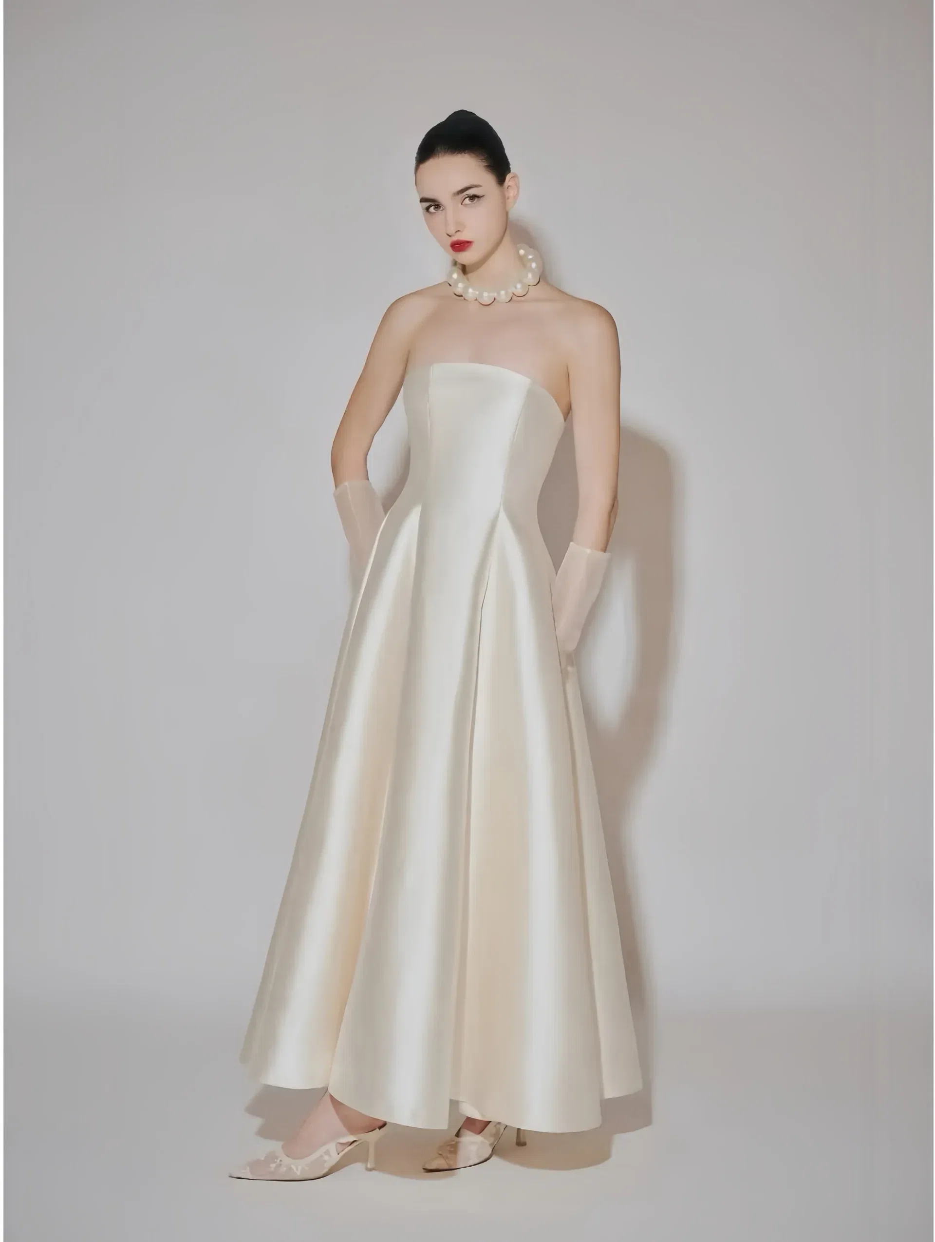 Athena Dress 3
