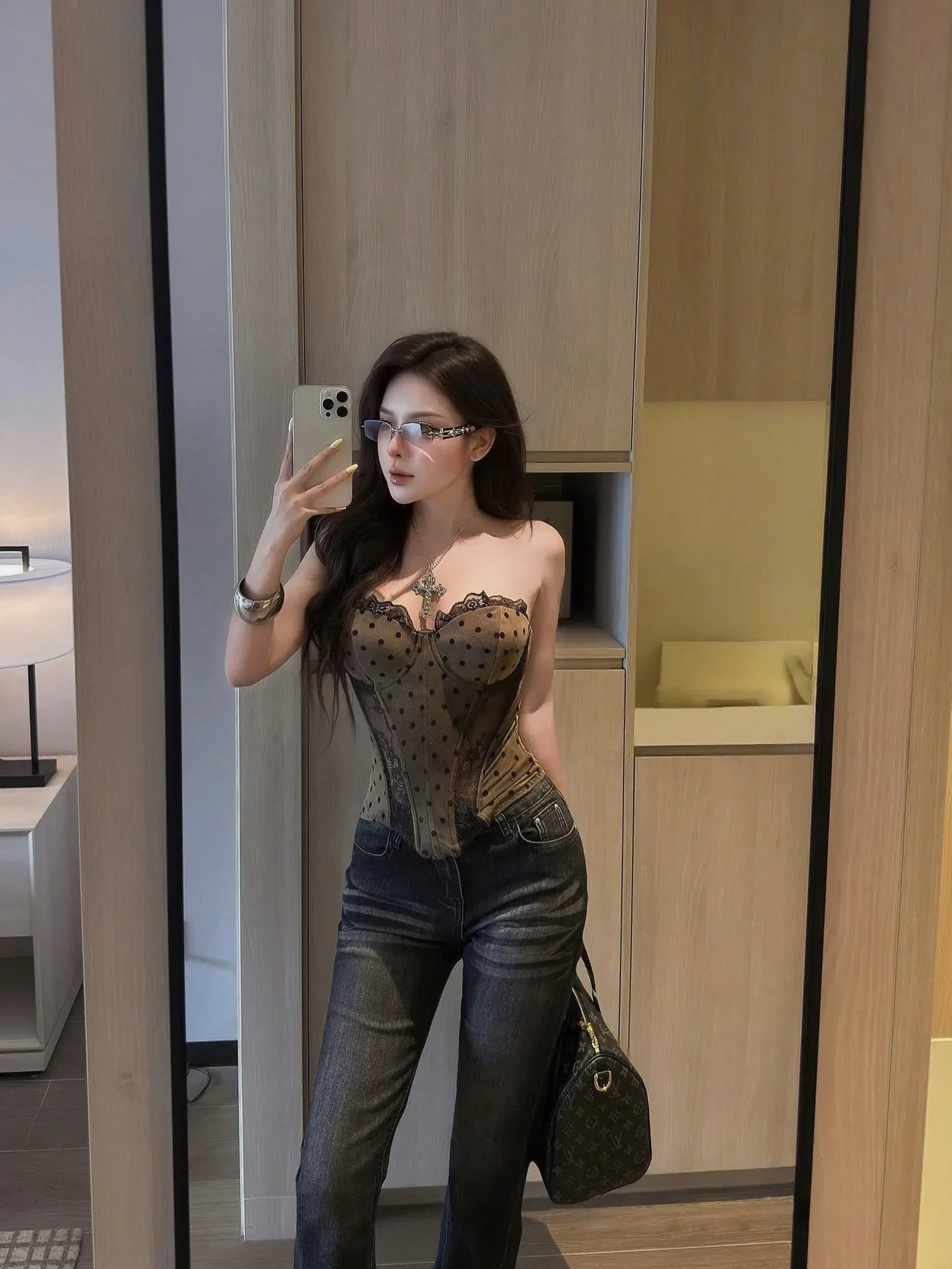 áo 80k 1 ngày, quần 80k 1 ngày 2