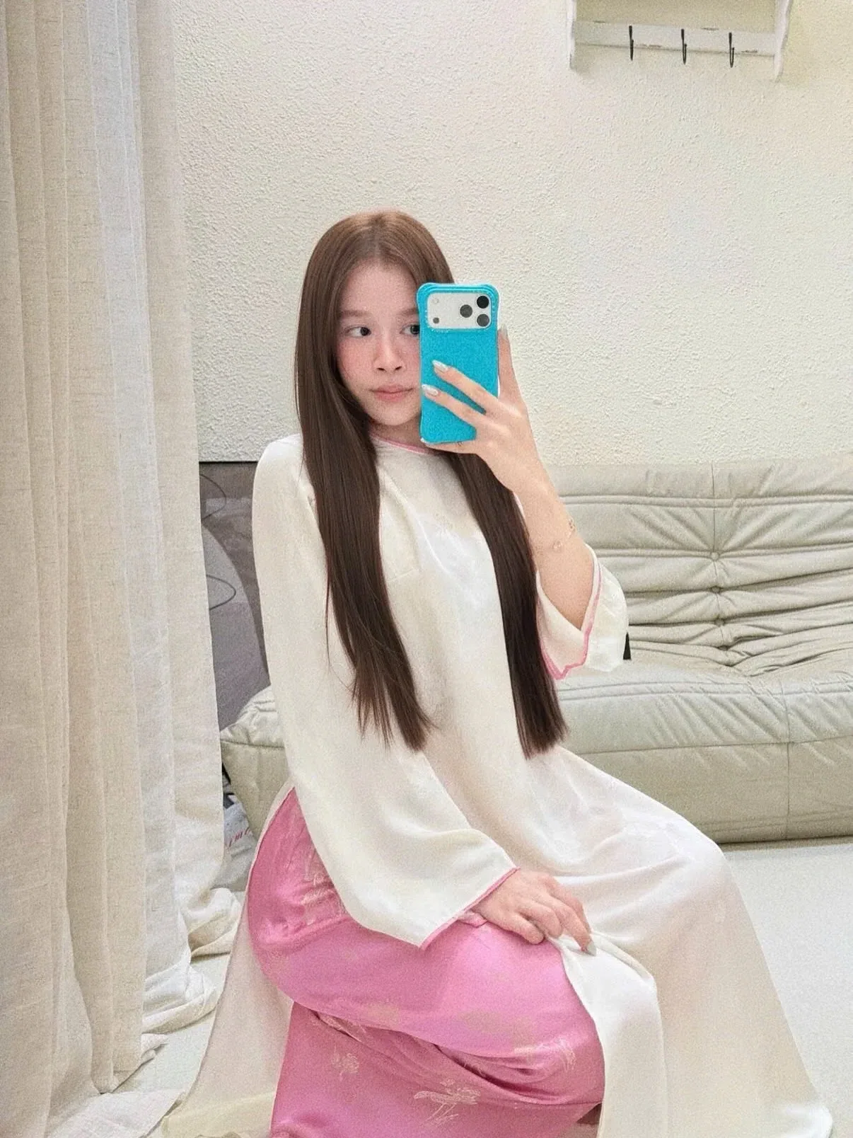 Em về full sz SML 2