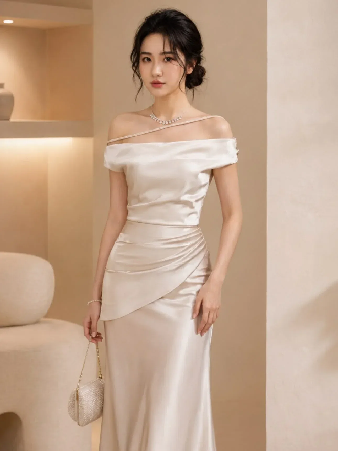 Tiệm sẵn Trắng ạ🫶
__________________________
𝐌𝐚̂̃𝐮 𝐭𝐡𝐮𝐞̂: 𝟑𝟓𝐊/𝟏 𝐧𝐠 2