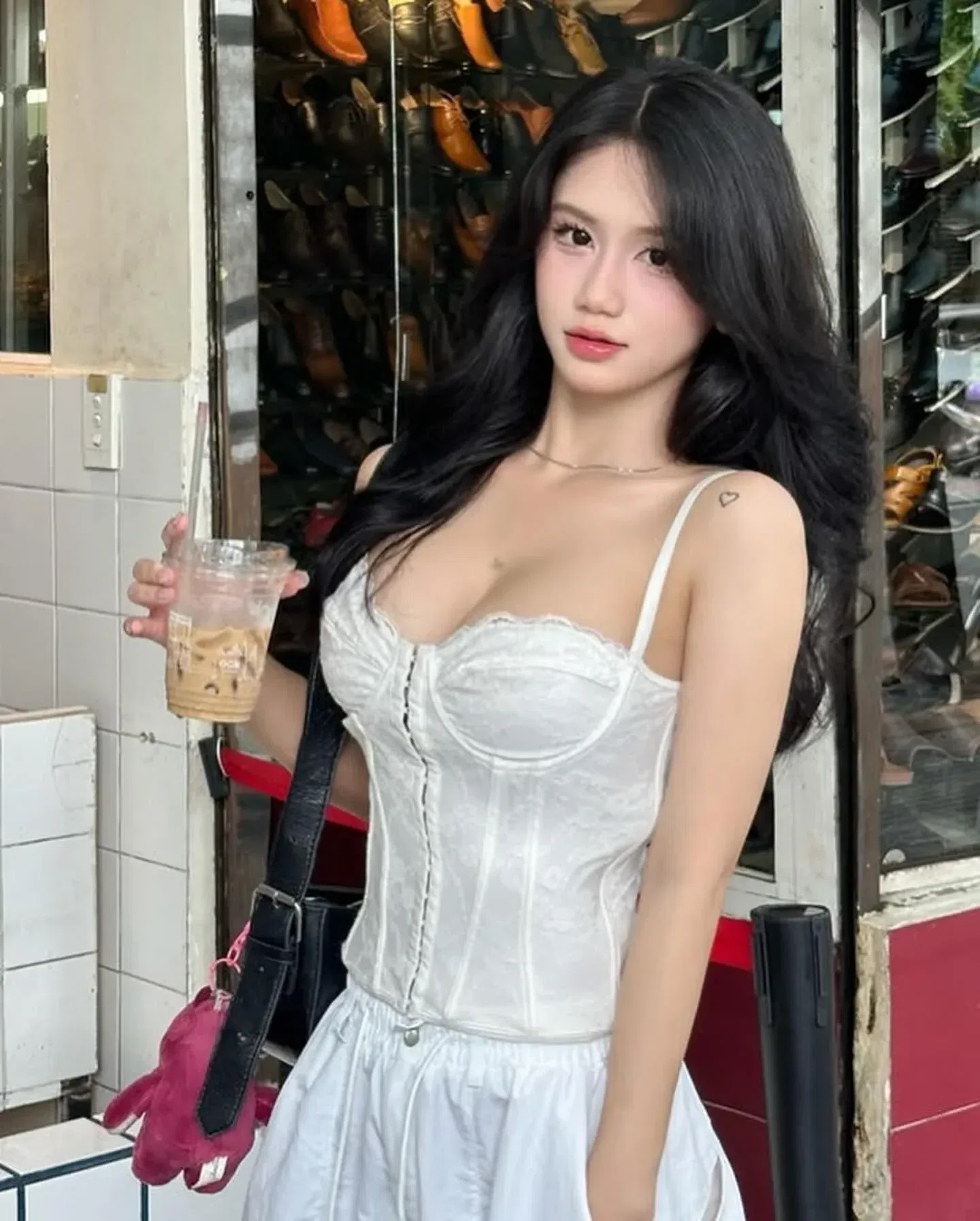Áo 2