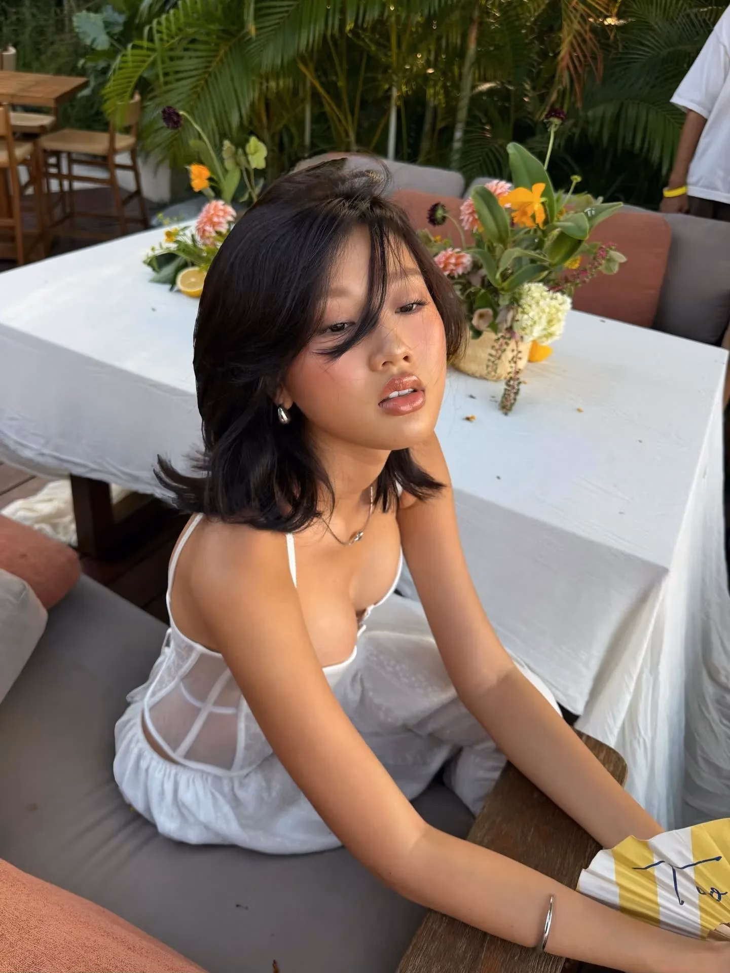 Pros Rich - Thuê Đồ Thiết Kế Chính Hãng 5