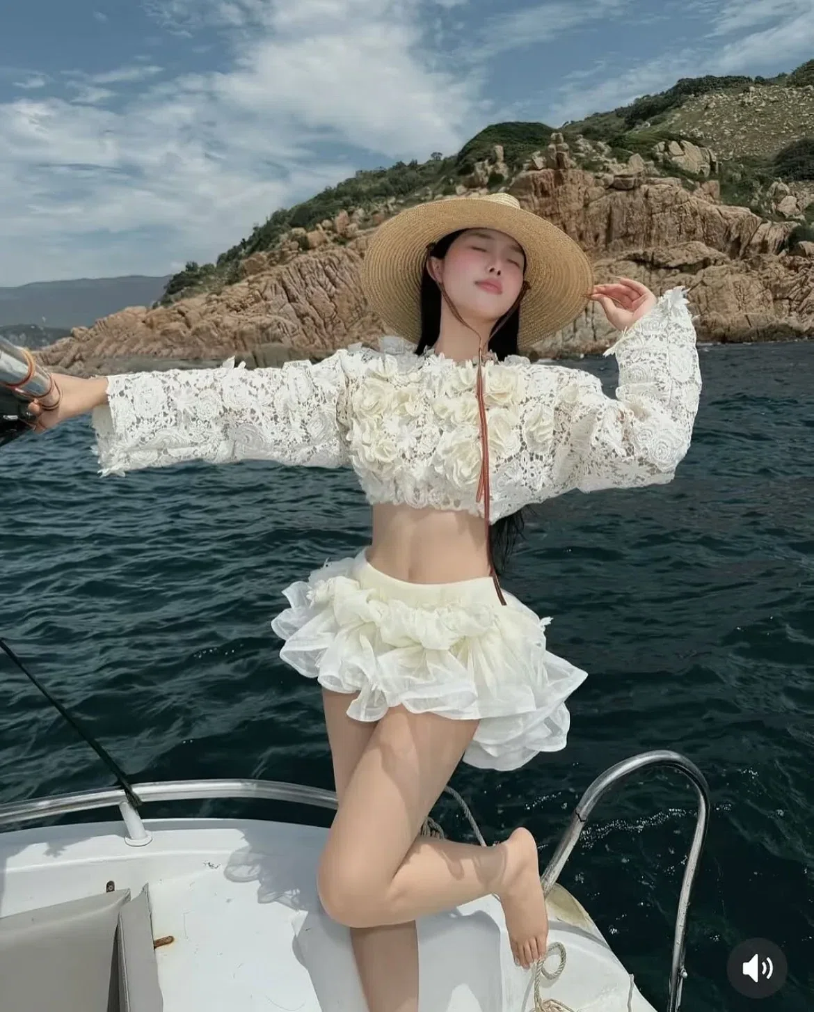 katie.thuedo 4