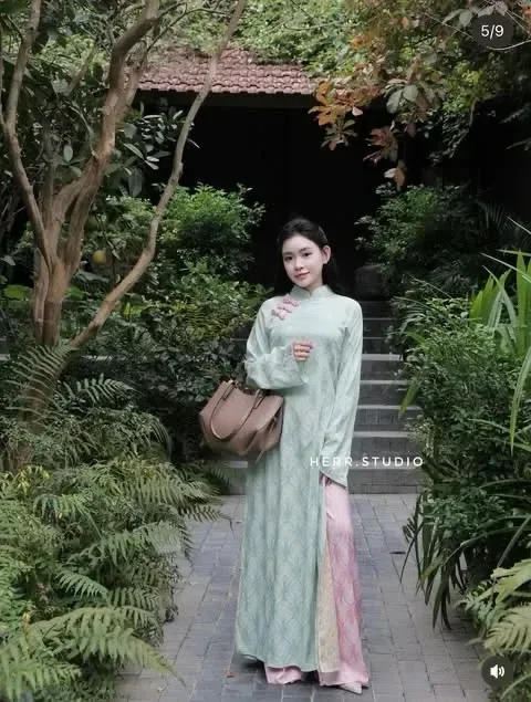 erica 5