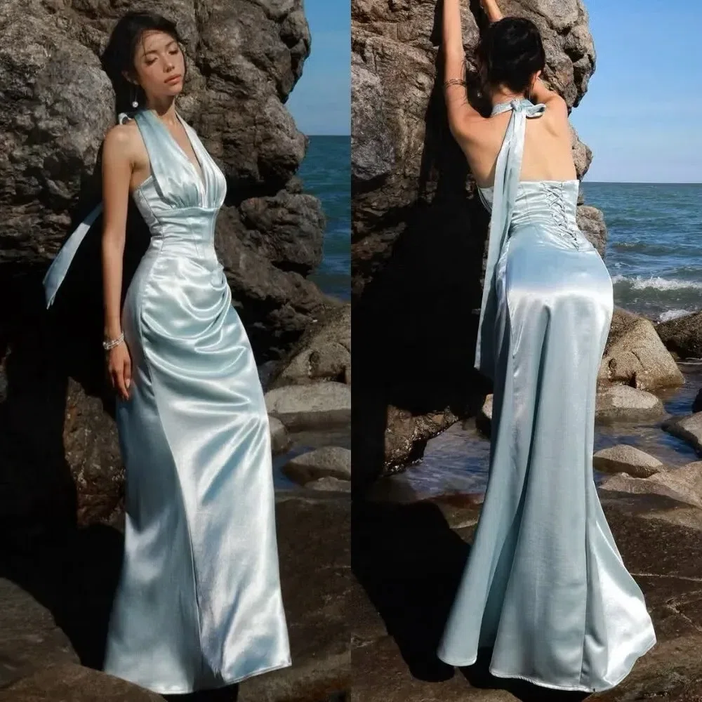 VELVET DRESS - WONDERHOUSE 3