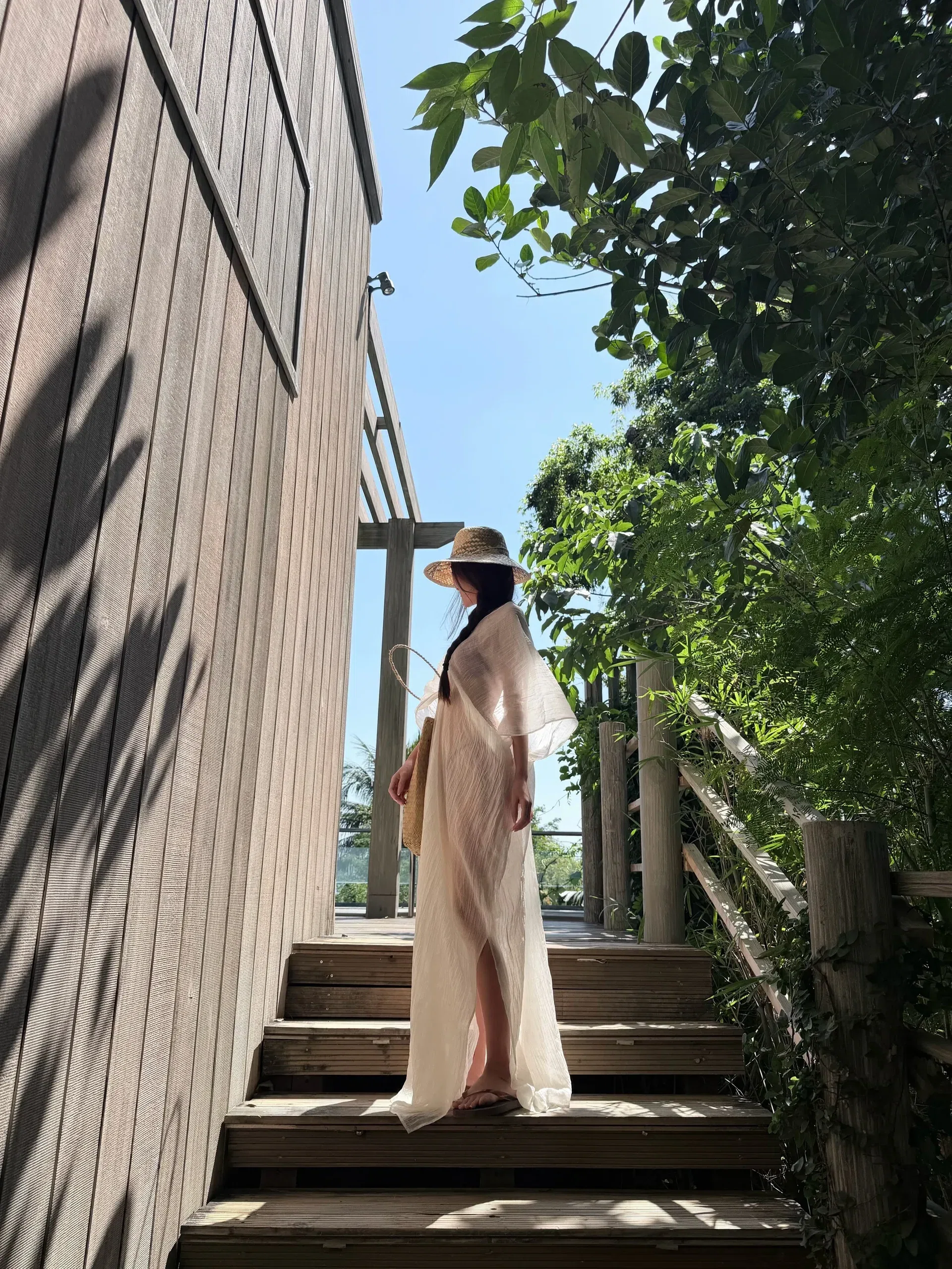 Đầm Mộng Bích - freesize 1