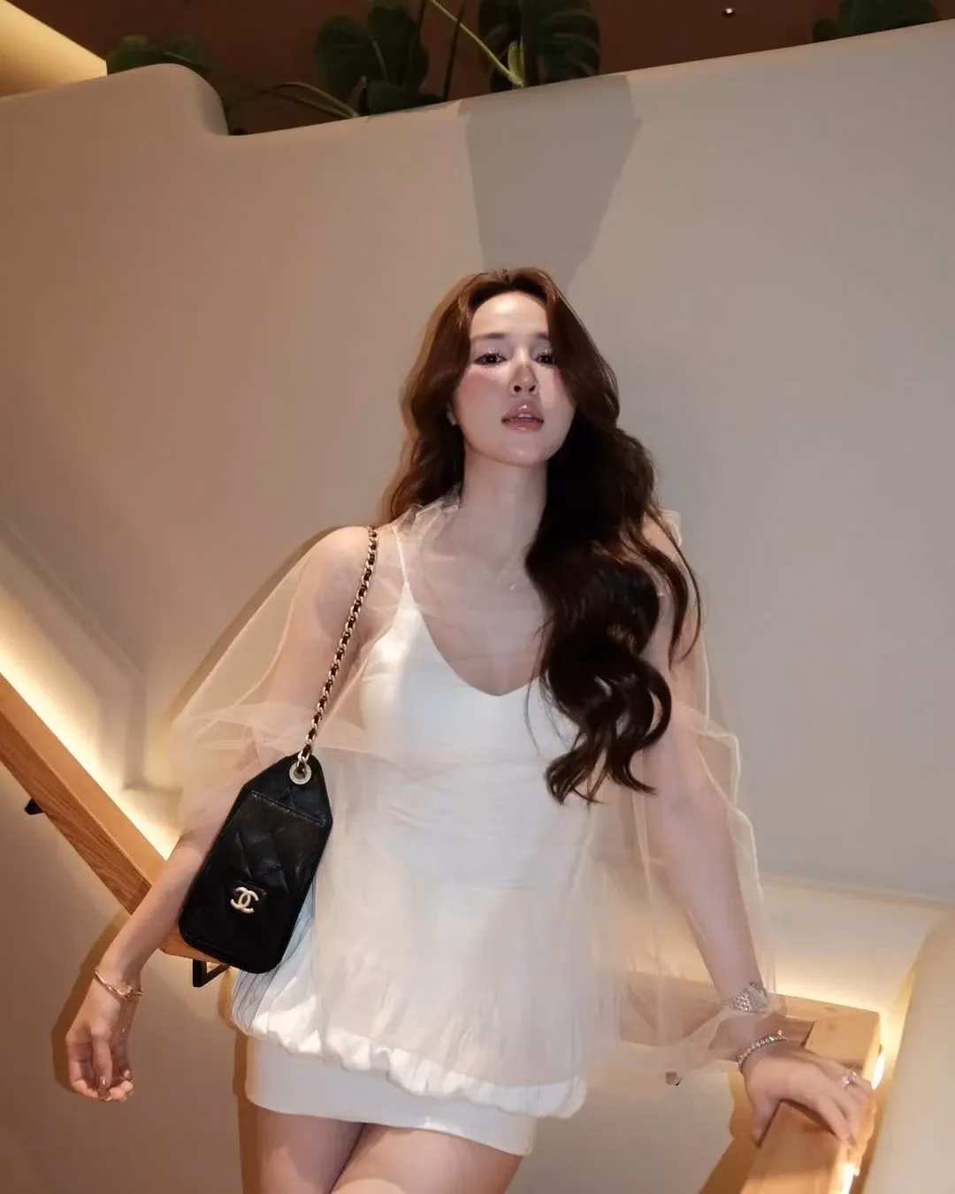 Pros Rich - Thuê Đồ Thiết Kế Chính Hãng 4