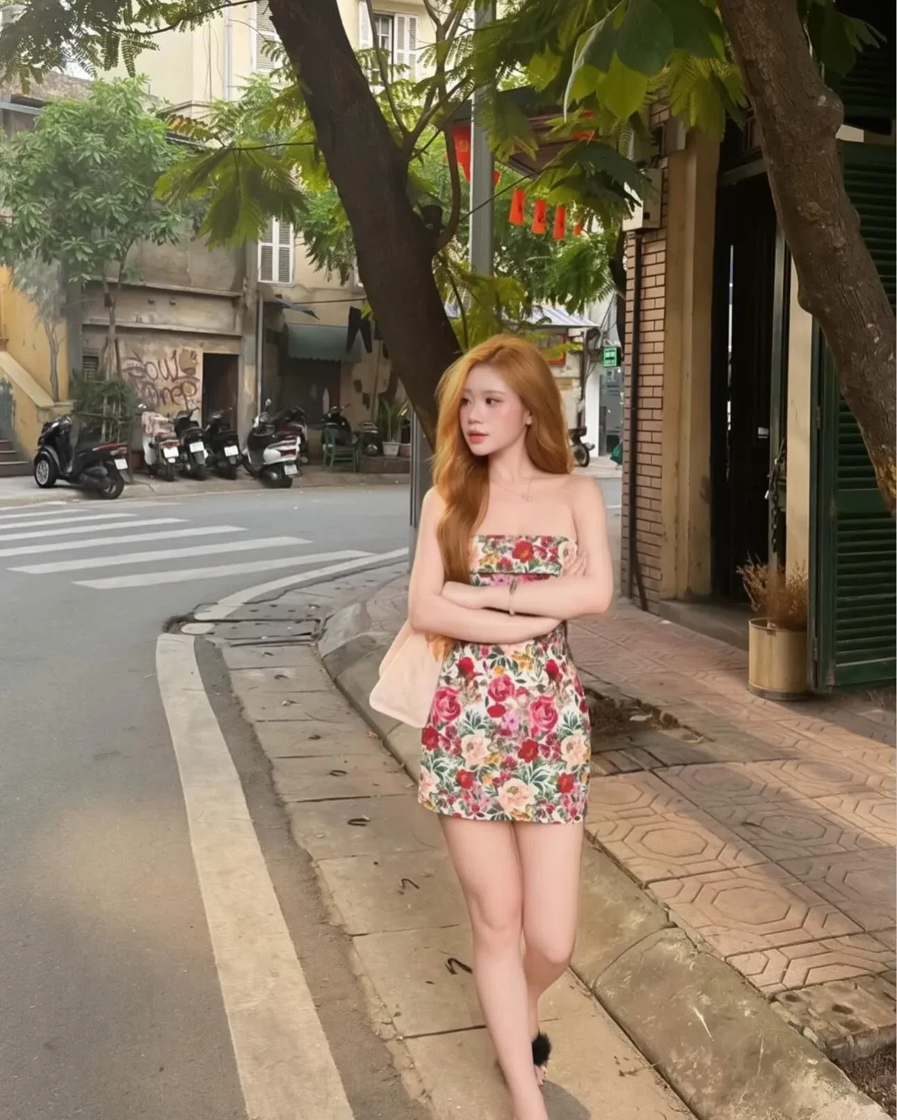 A691 - 60k/ngày 3