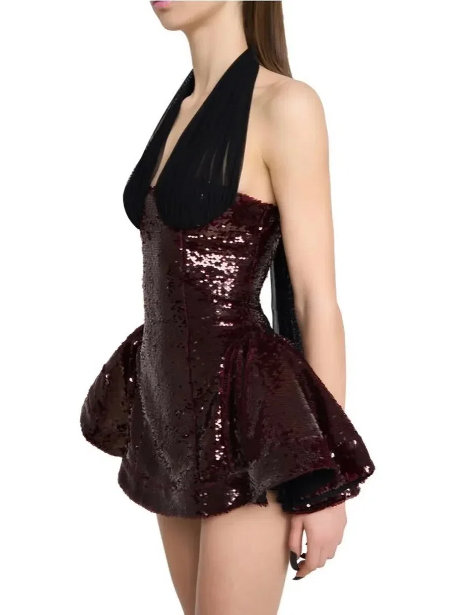 Lsoul Dydy dress 2