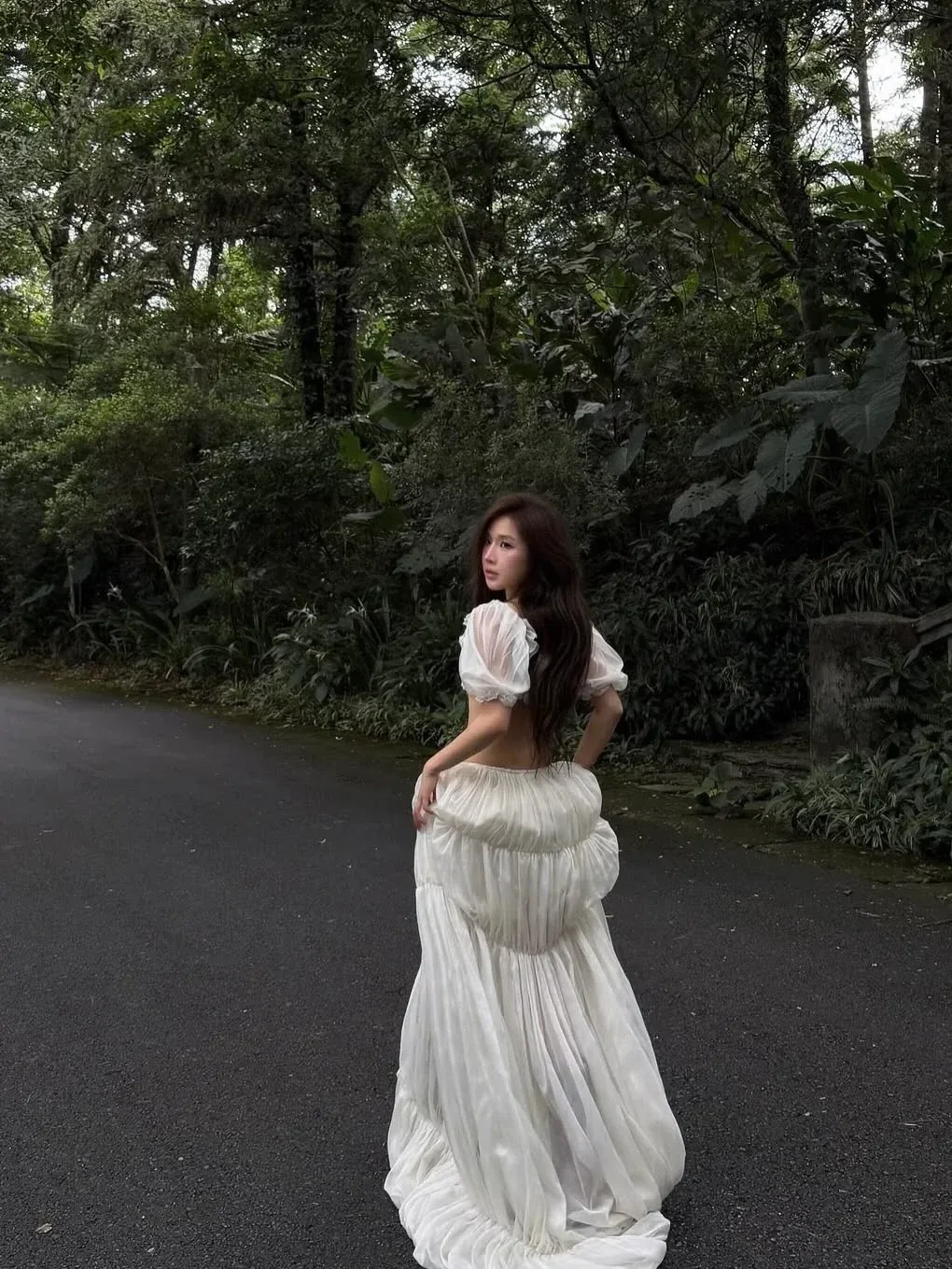 closetbyyou 4