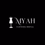 Myah.rent