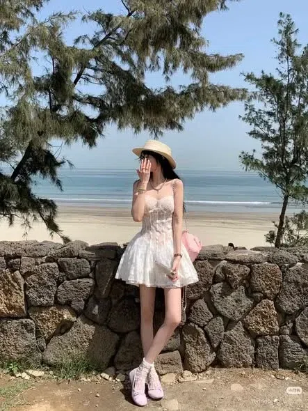 S, M Size 2