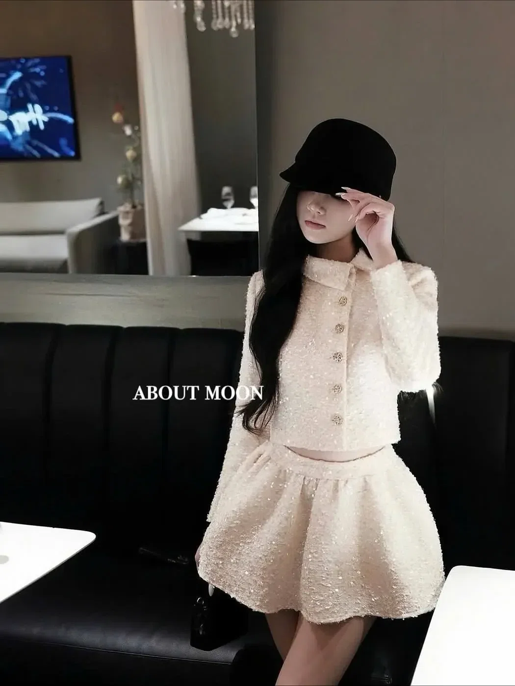 nin.dress 2