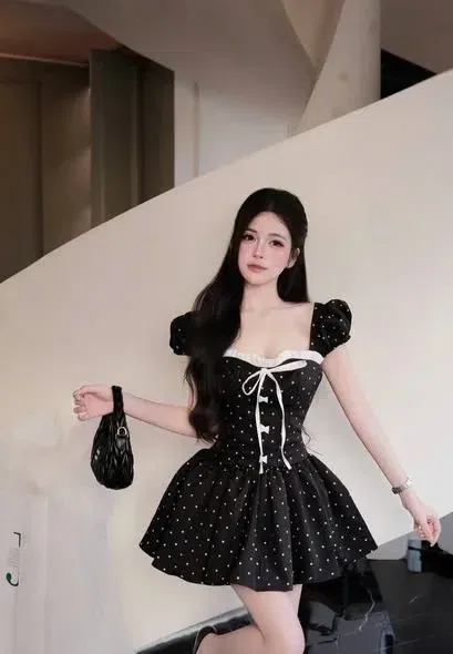 S, M Size 2