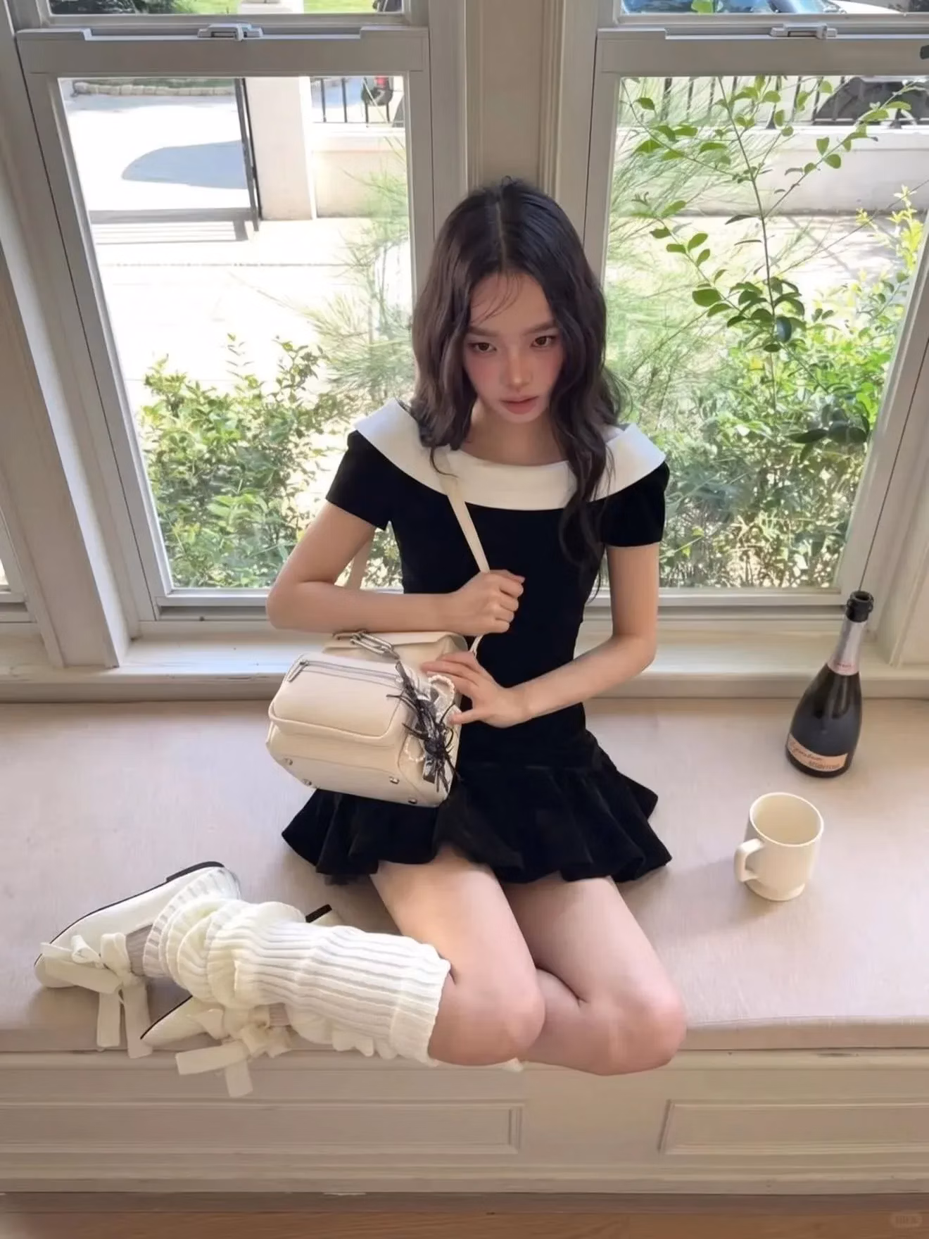 Pros Rich - Thuê Đồ Thiết Kế Chính Hãng 3