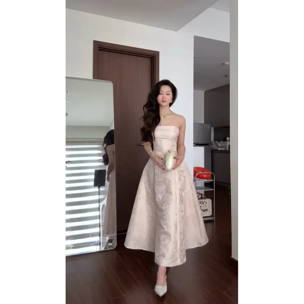 Fini8 hồng 6