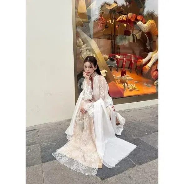 Gonghaze 2