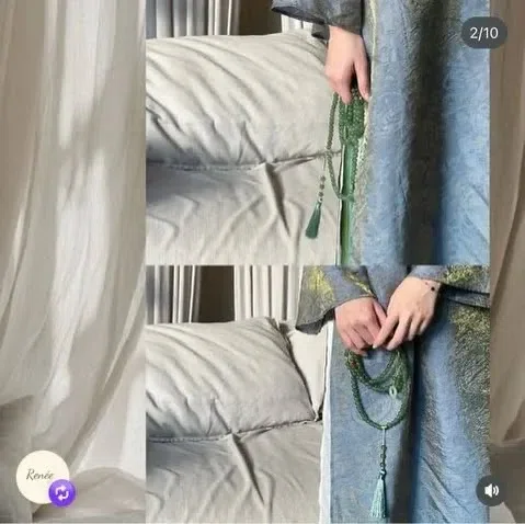 Mời các ty điền vào lịch trống nha. 💗 2