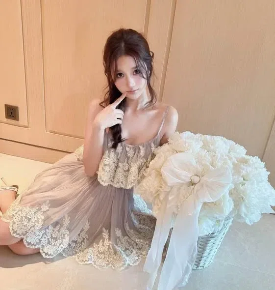 Betti 2