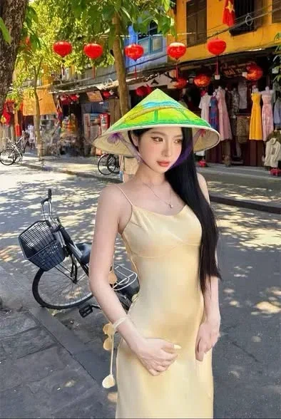 M Giày 5