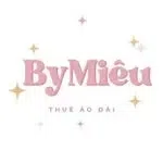 bymieu_chothueaodai